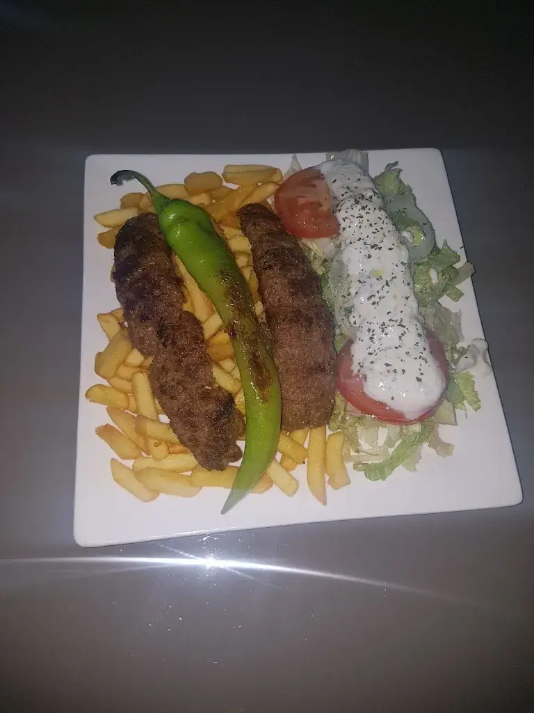 Menu_Pizza-Service Giovanni_Eichgraben_image_7