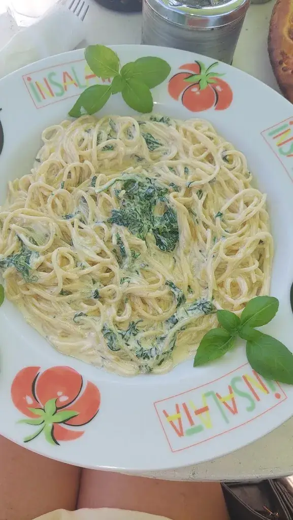 Menu_Pizza-Service Giovanni_Eichgraben_image_8