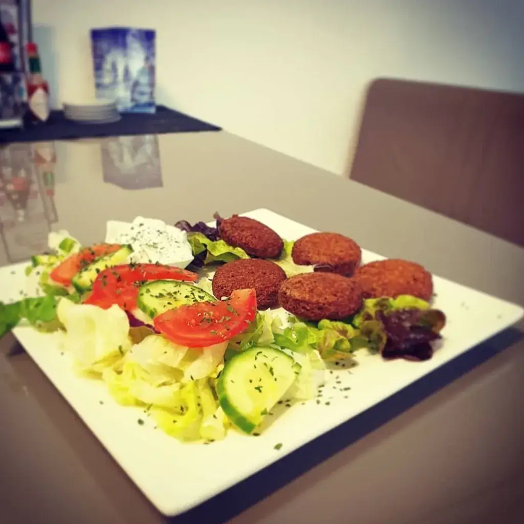 Menu_Pizza-Service Giovanni_Eichgraben_image_9