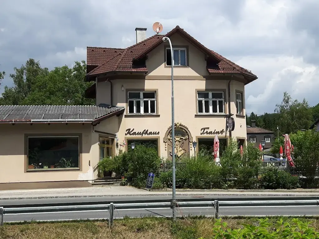 Gasthaus Zum Goldnen Anker_Eichgraben_slider_image_2