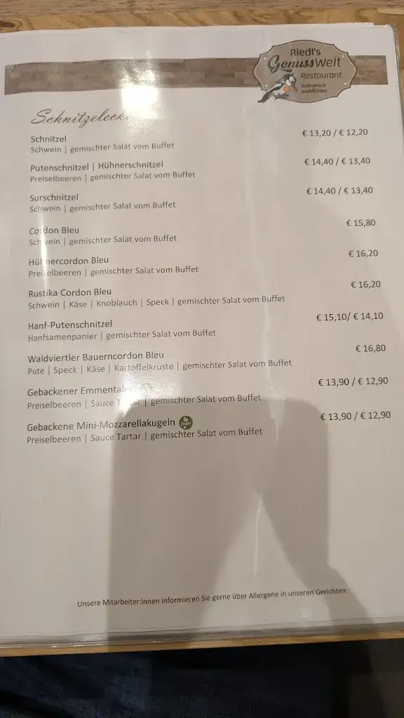 Menü_Riedls Genusswelt KG_Eisgarn_Bild_1