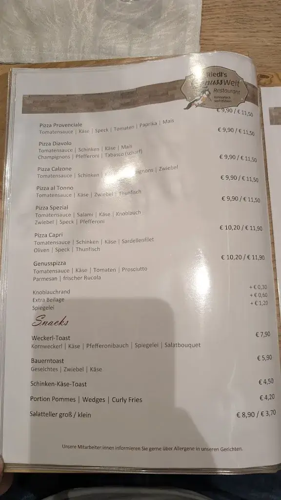 Menü_Riedls Genusswelt KG_Eisgarn_Bild_3