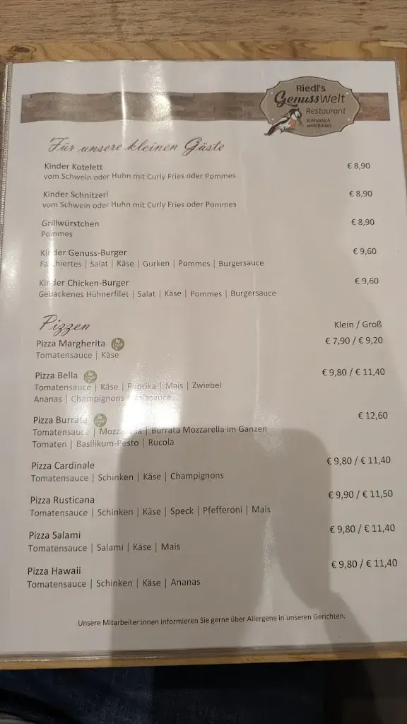 Menü_Riedls Genusswelt KG_Eisgarn_Bild_4
