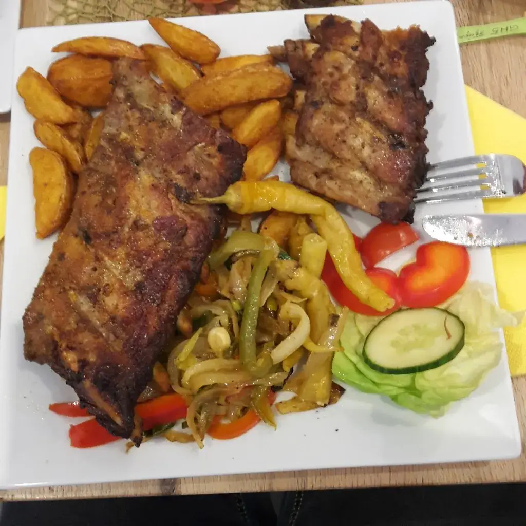 Menü_Riedls Genusswelt KG_Eisgarn_Bild_5