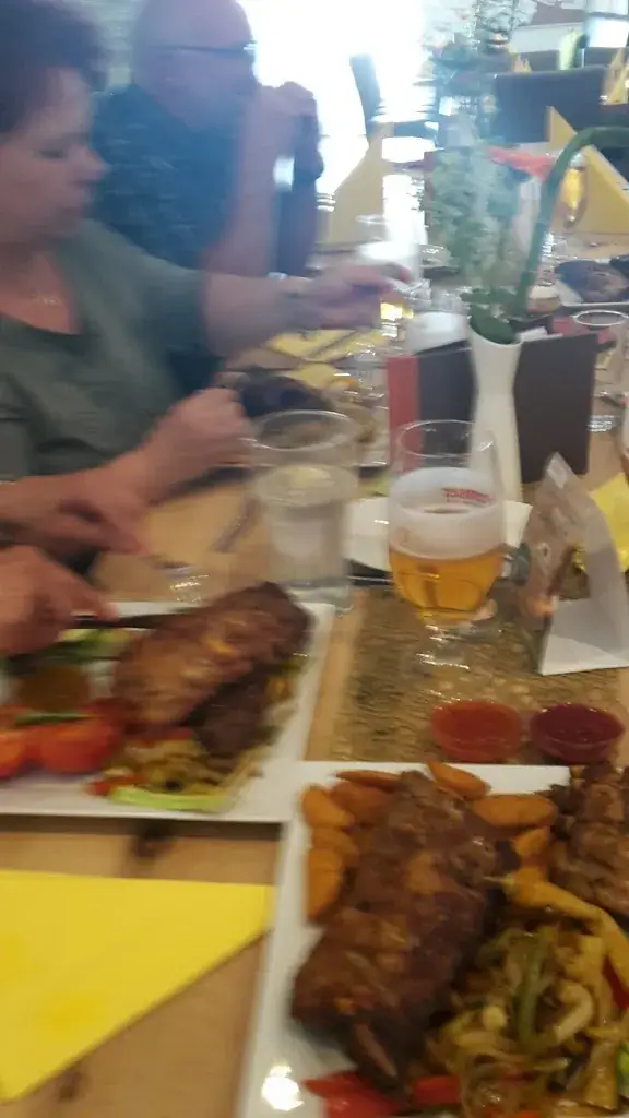 Menü_Riedls Genusswelt KG_Eisgarn_Bild_6