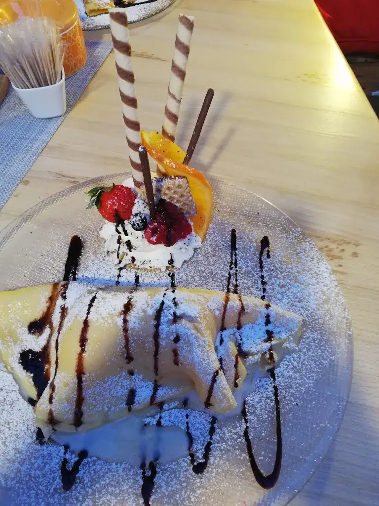 Menü_Riedls Genusswelt KG_Eisgarn_Bild_7