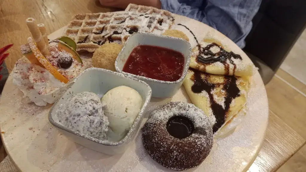 Menü_Riedls Genusswelt KG_Eisgarn_Bild_8