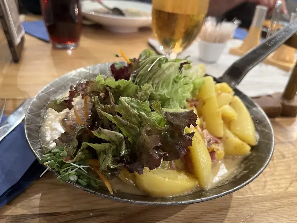 Hawaii68_Riedls Genusswelt KG_Eisgarn_Bewertung