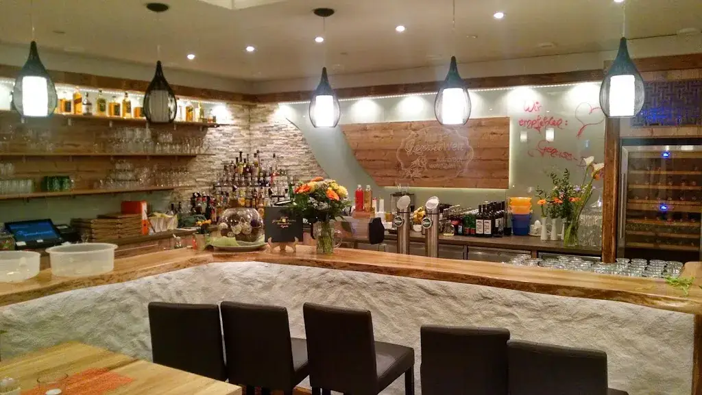 Riedls Genusswelt KG_Eisgarn_slider_image_1