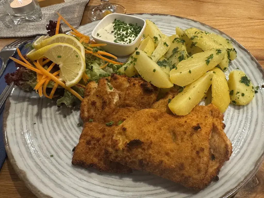 Riedls Genusswelt KG_Eisgarn_slider_image_2