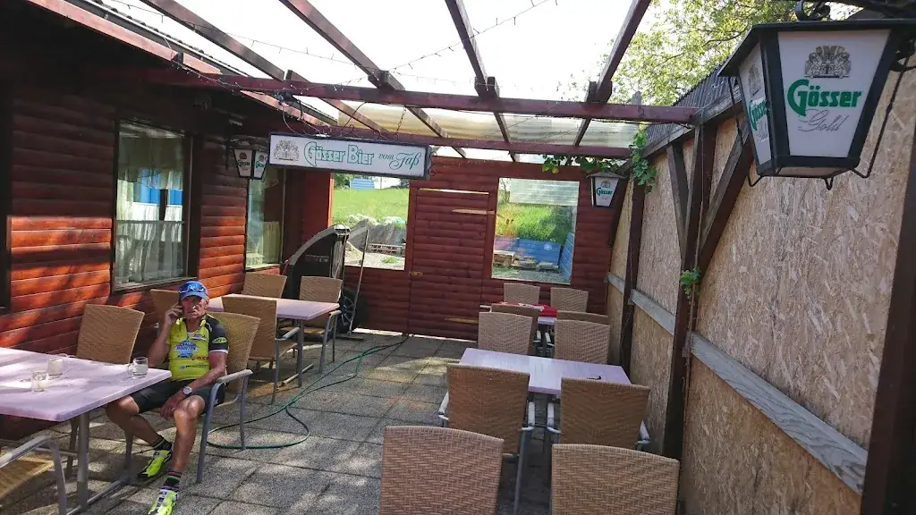 Gasthaus Fischerstube_Gattendorf_slider_image_2