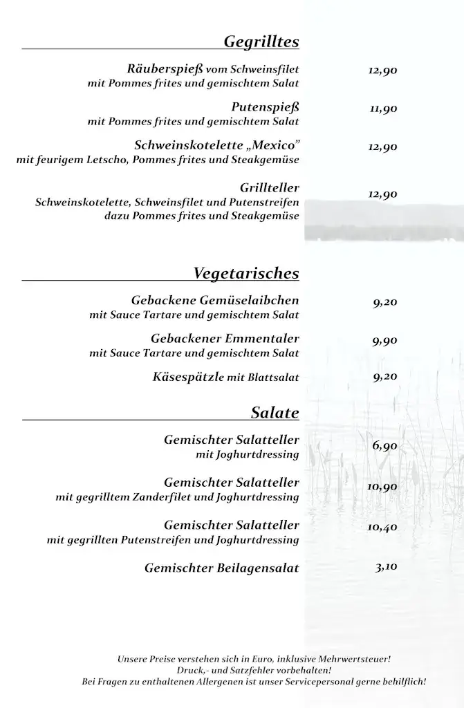 Menu_Restaurant 
