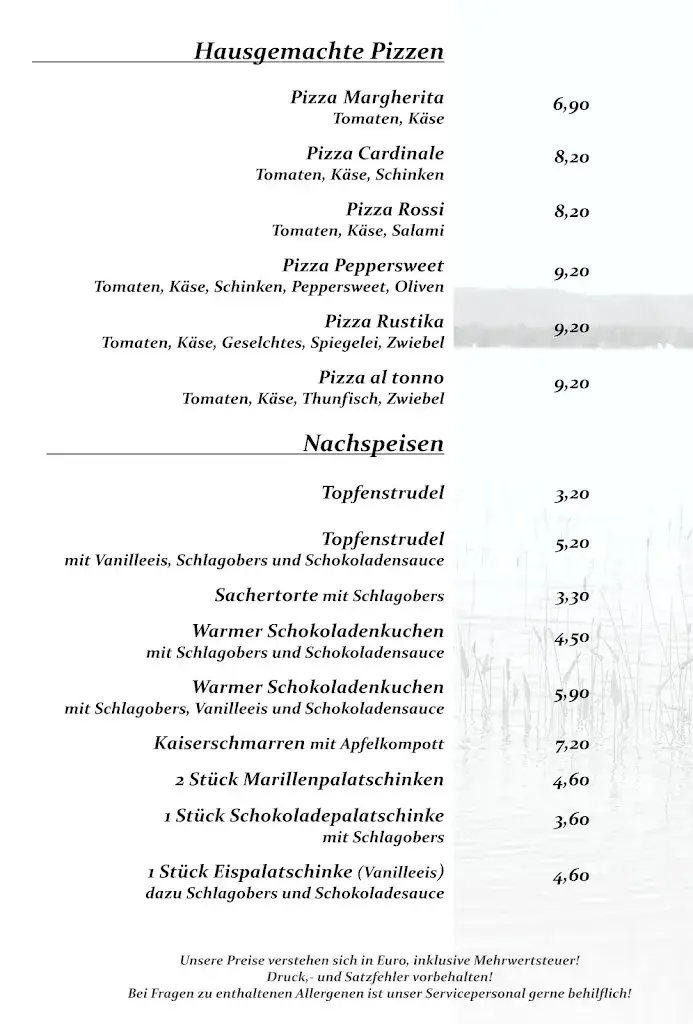 Menu_Restaurant 