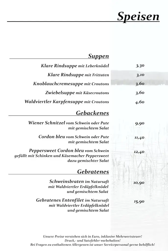 Menu_Restaurant 