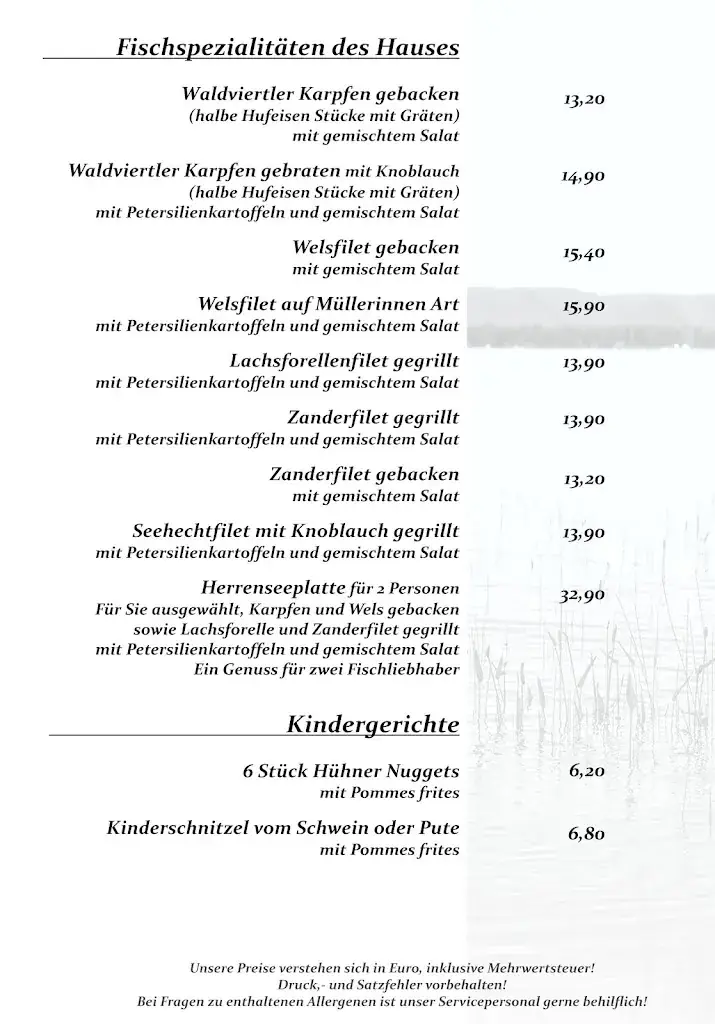 Menu_Restaurant 