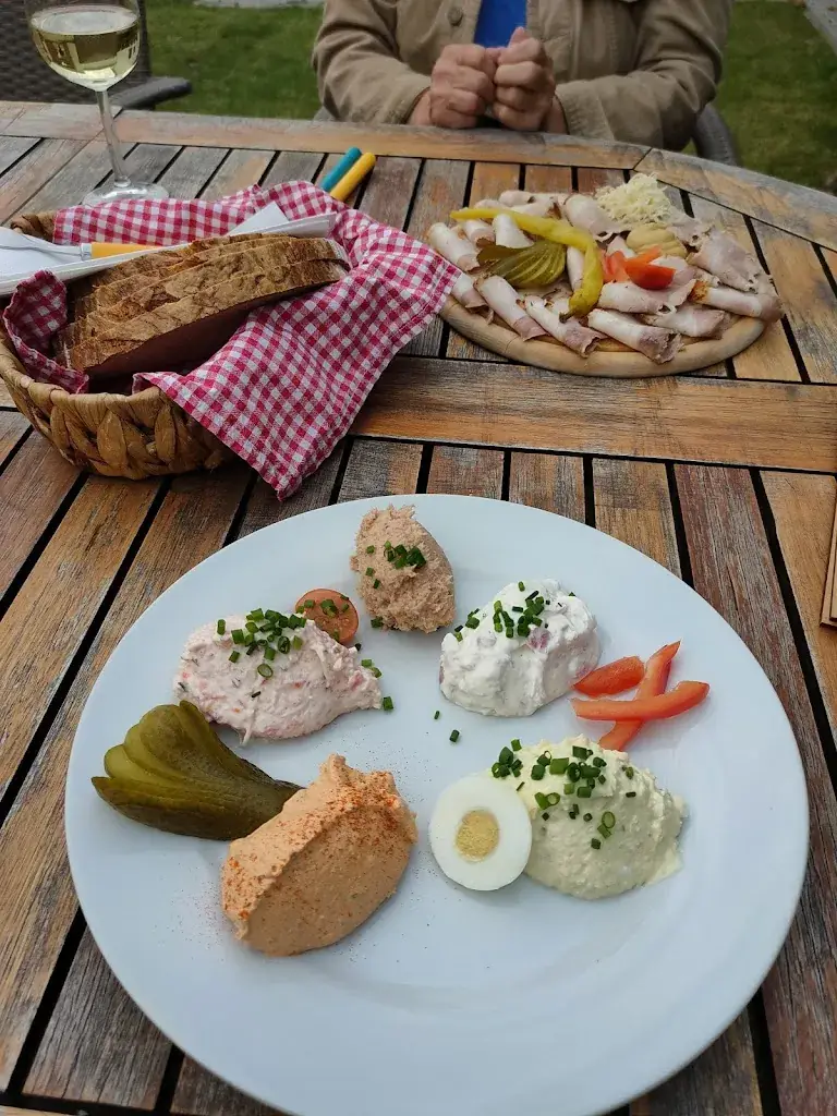 Menu_Dorfschenke Heidi Wöhri_Eisgarn_image_4