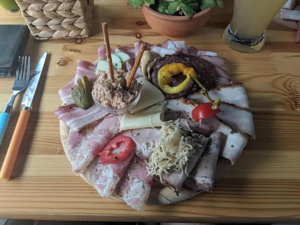 Menu_Dorfschenke Heidi Wöhri_Eisgarn_image_5