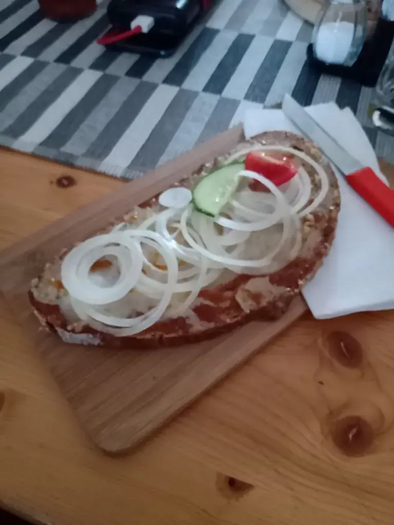 Menu_Dorfschenke Heidi Wöhri_Eisgarn_image_6