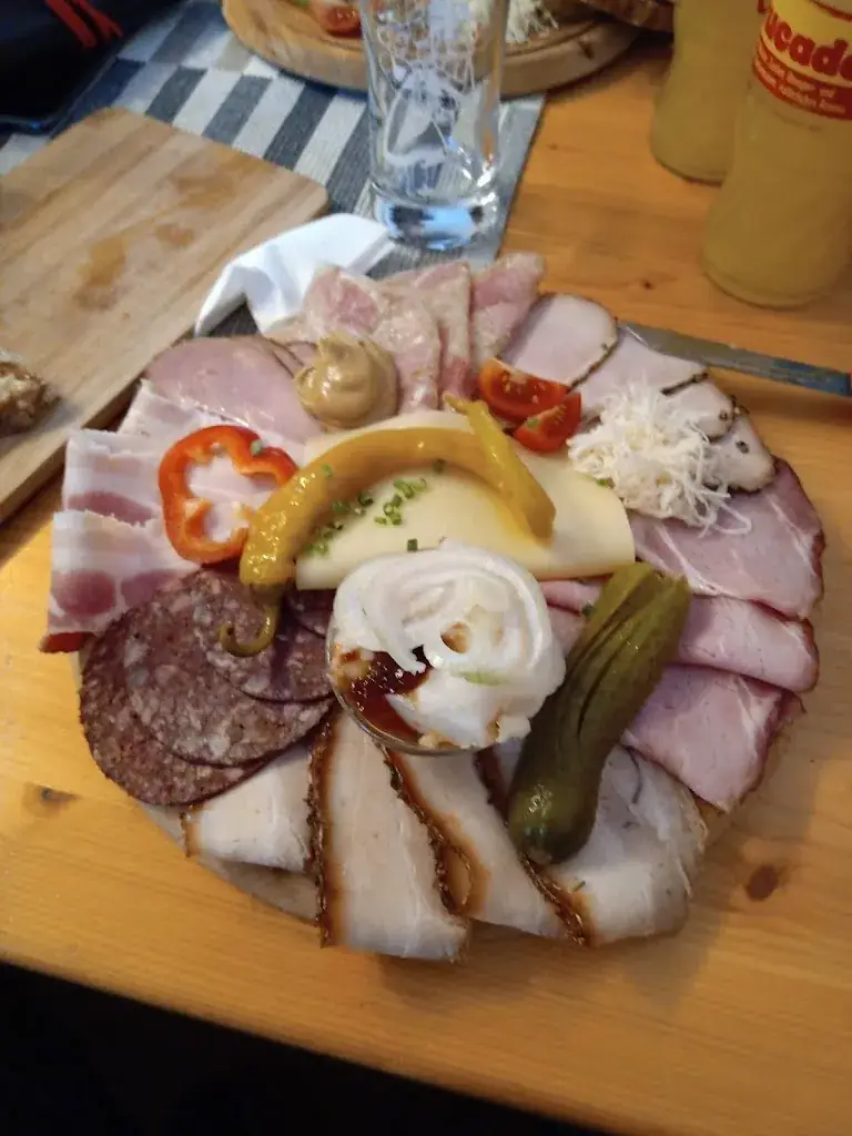 Menu_Dorfschenke Heidi Wöhri_Eisgarn_image_8