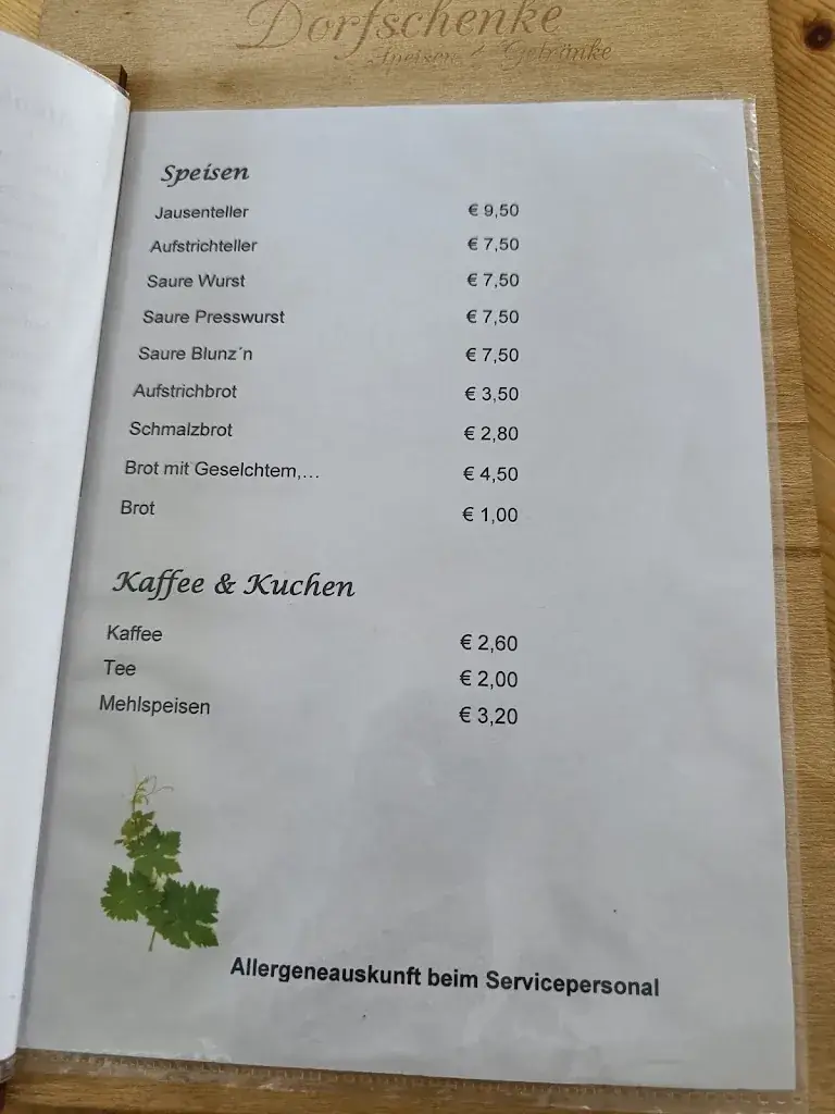 Dorfschenke Heidi Wöhri_Eisgarn_slider_image_2