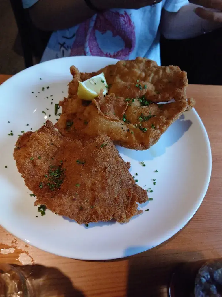 Menu_Dorfwirt – Restaurant Litschau_Eisgarn_immagine_6