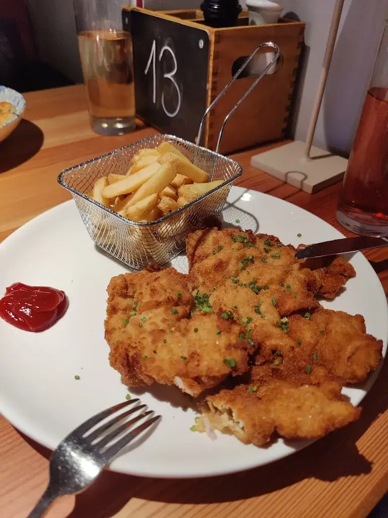 Menu_Dorfwirt – Restaurant Litschau_Eisgarn_immagine_8