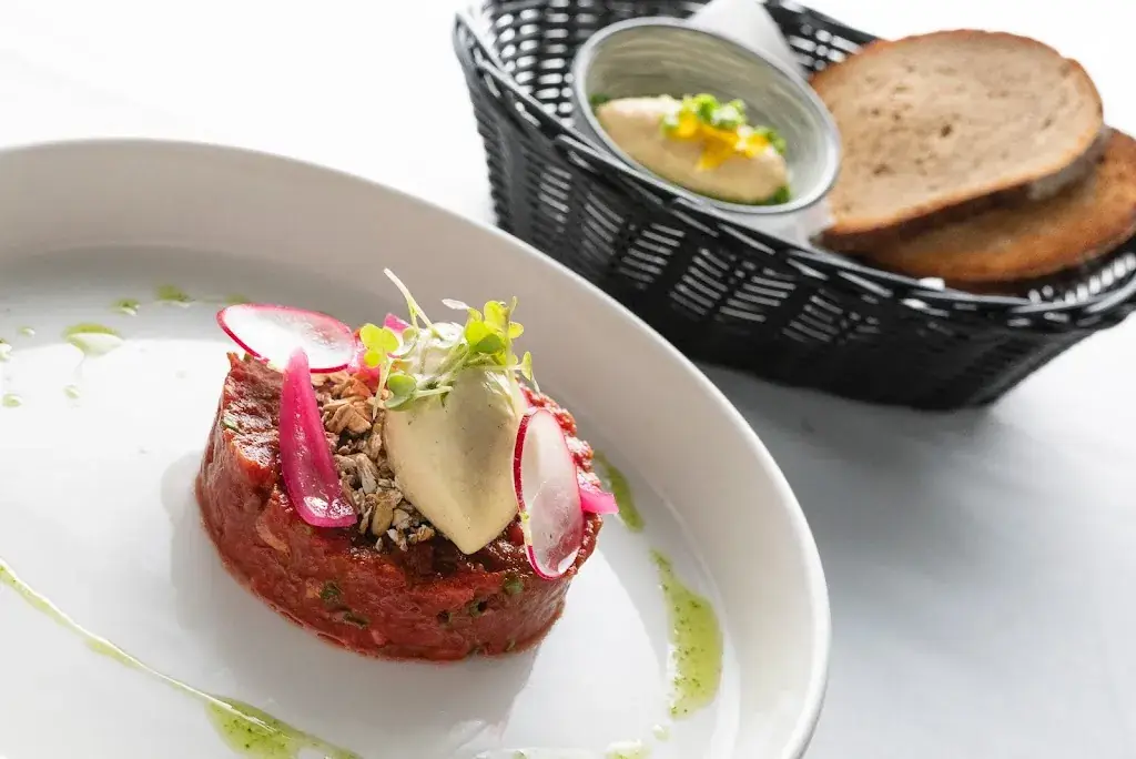 Dorfwirt – Restaurant Litschau_Eisgarn_slider_image_3