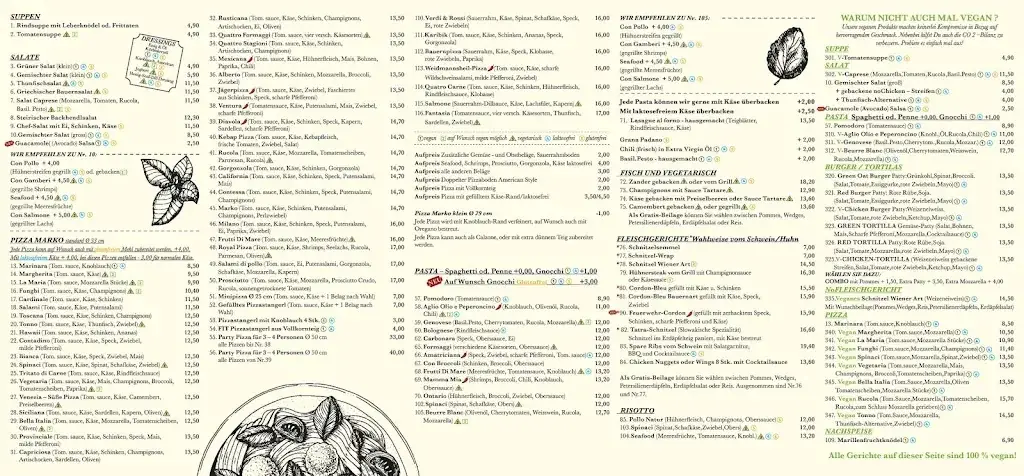 Menu_Pizza Marko_Engelhartstetten_image_2