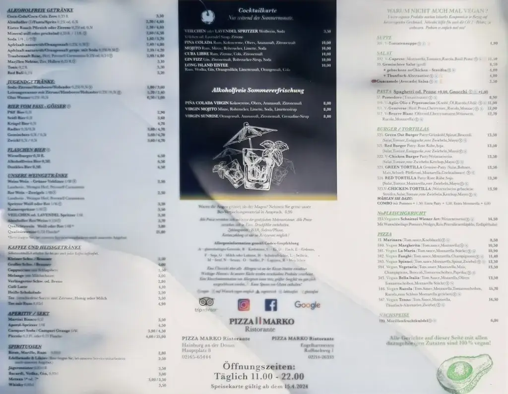 Menu_Pizza Marko_Engelhartstetten_image_3