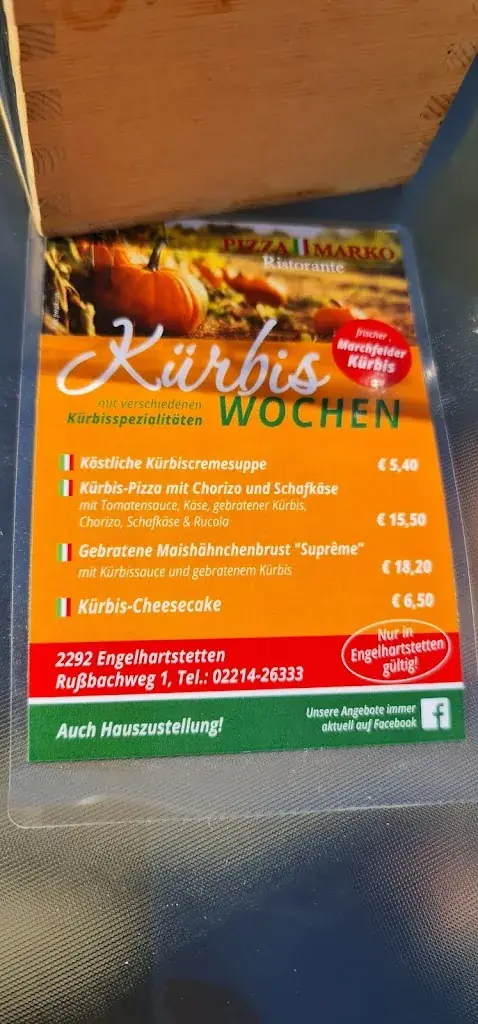 Menu_Pizza Marko_Engelhartstetten_image_4