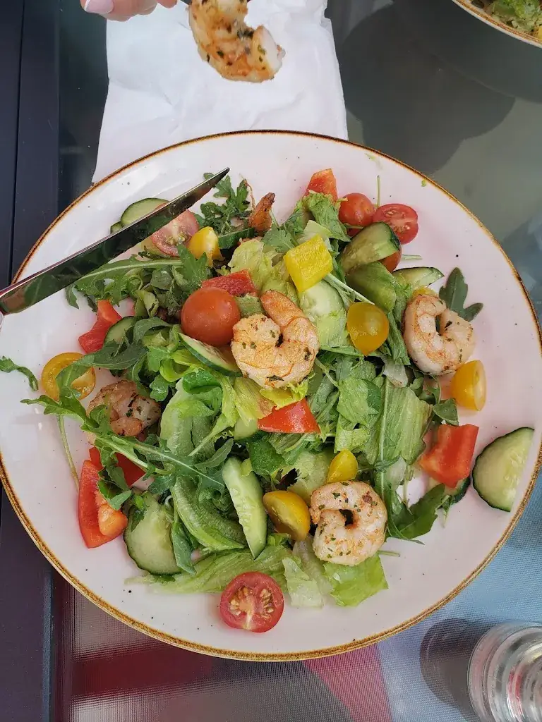 Menu_Pizza Marko_Engelhartstetten_image_5