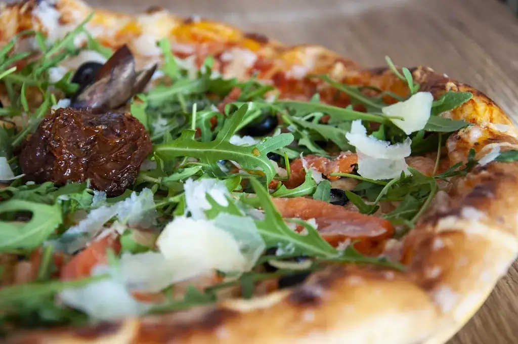 Menu_Pizza Marko_Engelhartstetten_image_6