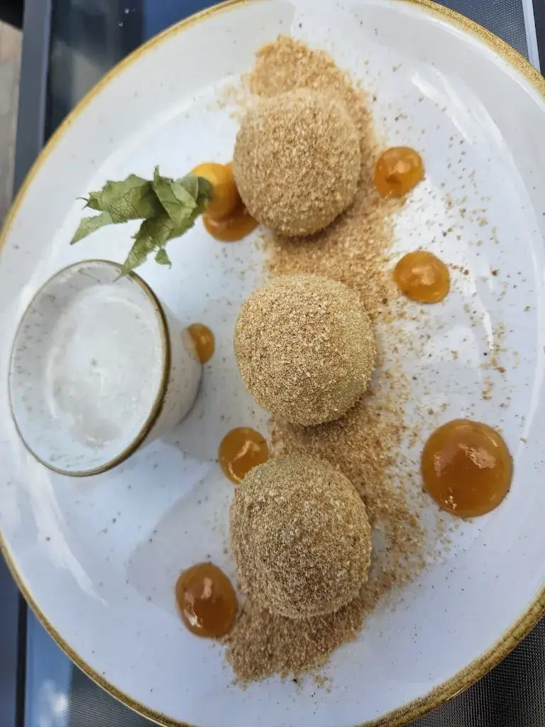 Menu_Pizza Marko_Engelhartstetten_image_7