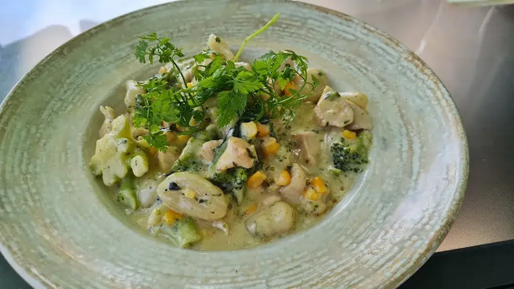 Menu_Pizza Marko_Engelhartstetten_image_8