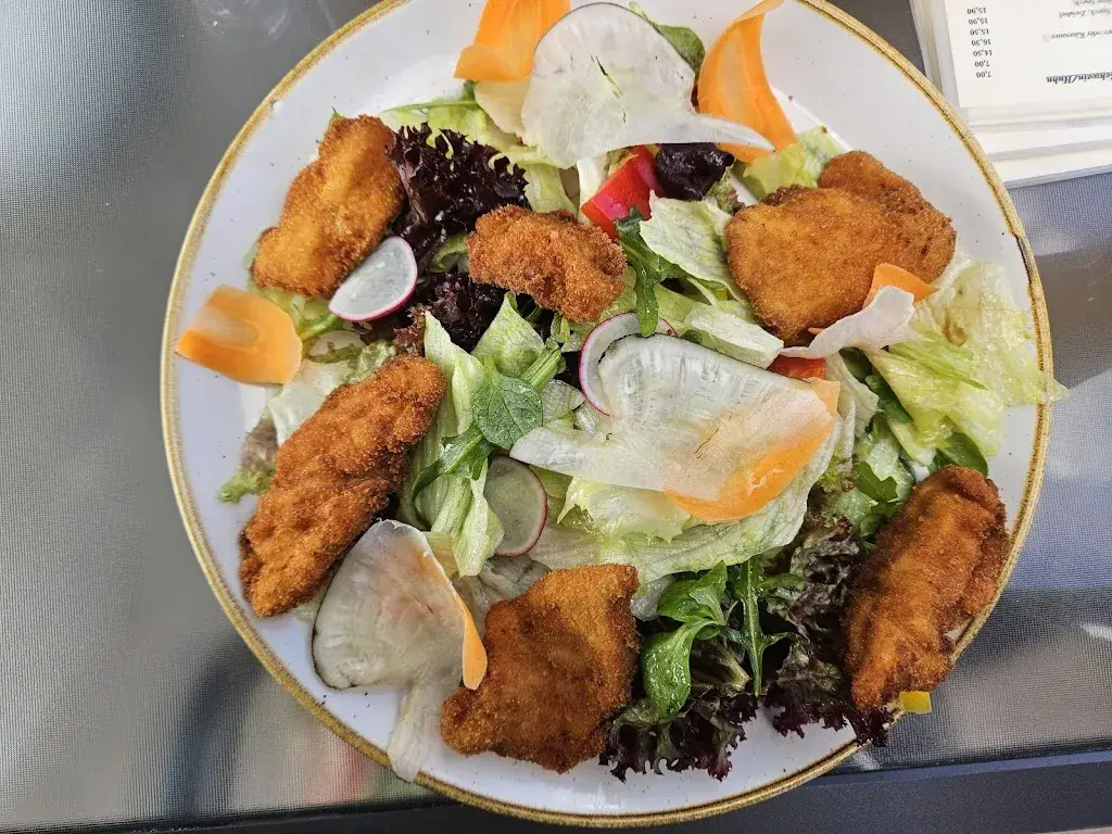 Menu_Pizza Marko_Engelhartstetten_image_9