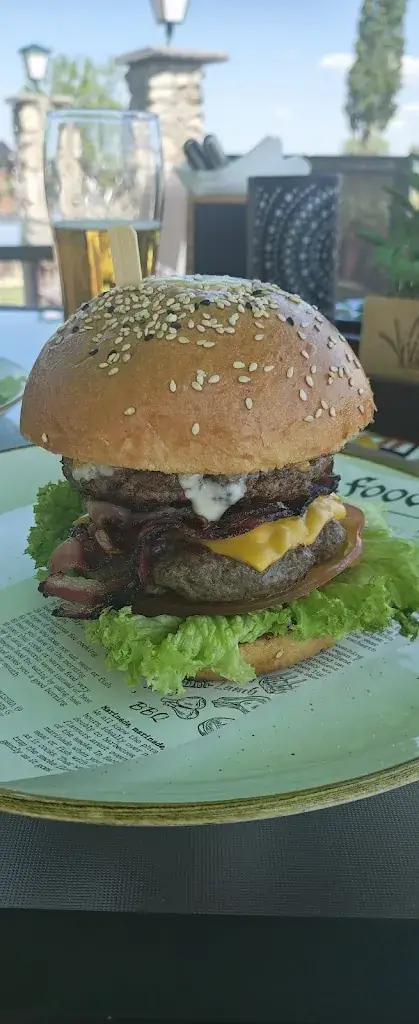 Roman Prítula_Pizza Marko_Engelhartstetten_review