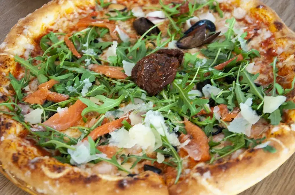 Pizza Marko_Engelhartstetten_slider_image_2