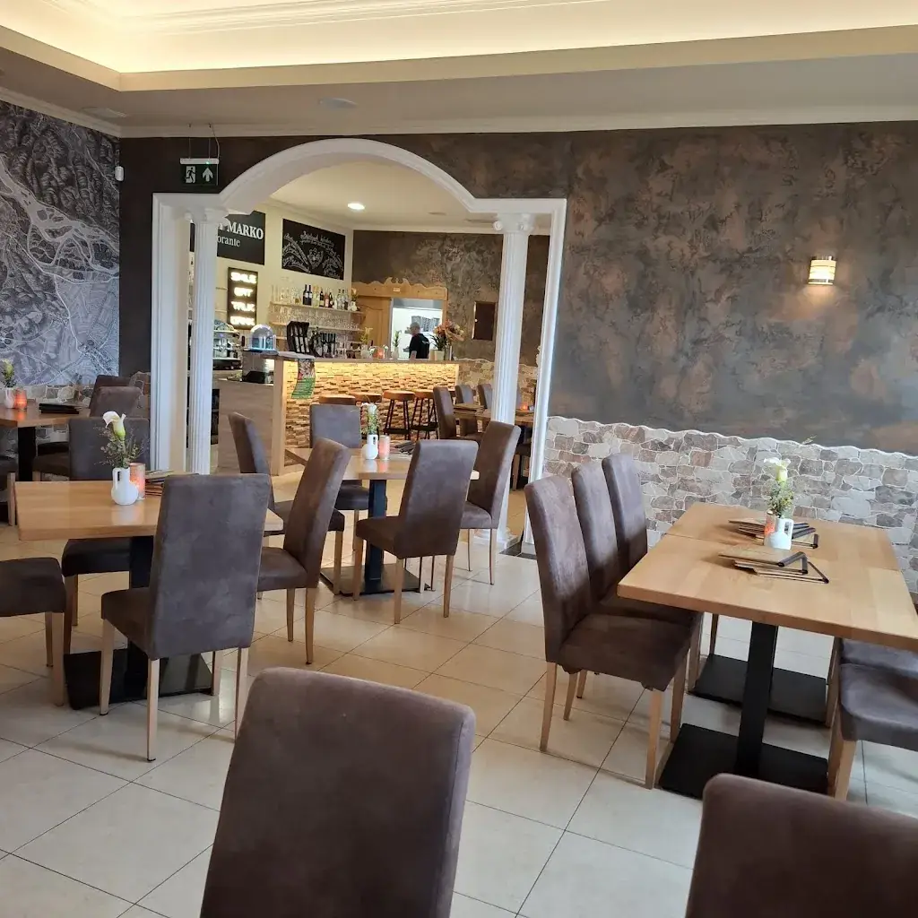 Pizza Marko_Engelhartstetten_slider_image_3