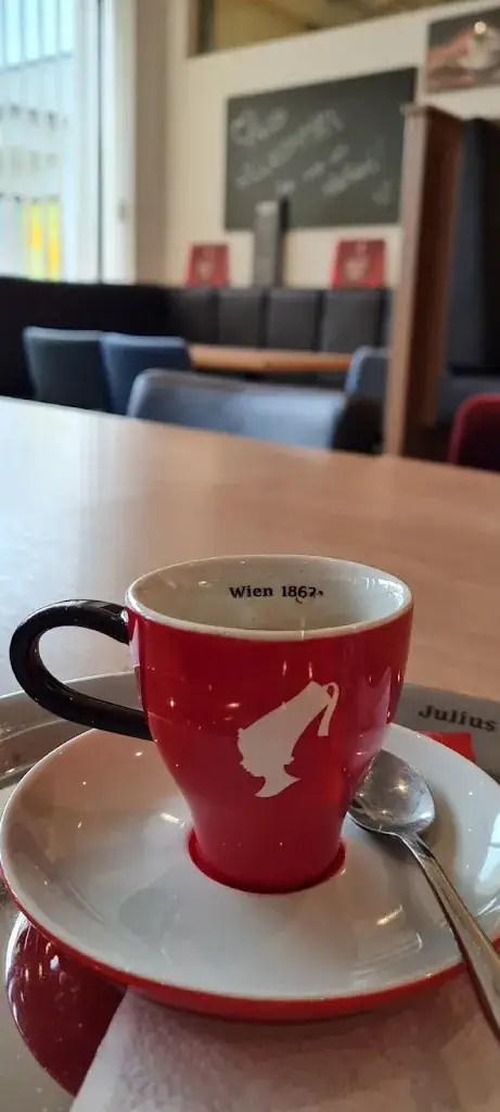 SMS_röstkork - Café & Weinbar_Engelhartstetten_recensione