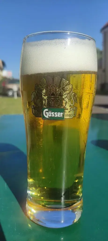 Otmar Weber_Engelhartstetten_slider_image_1