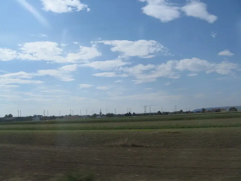 Otmar Weber_Engelhartstetten_slider_image_2