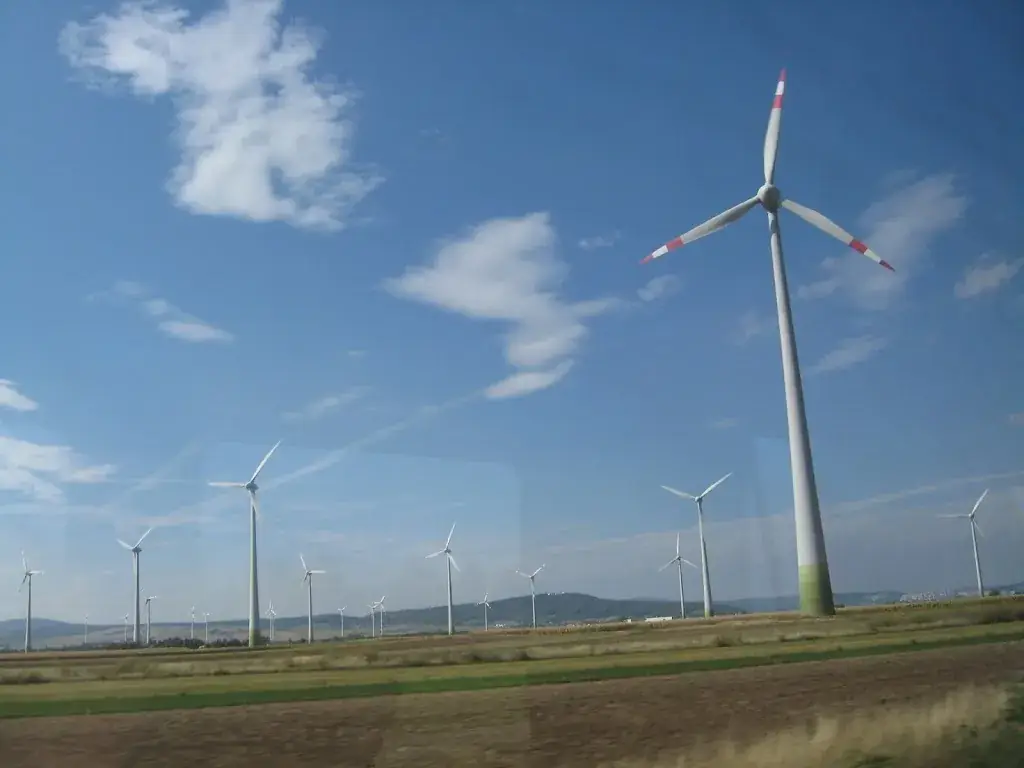 Otmar Weber_Engelhartstetten_slider_image_3