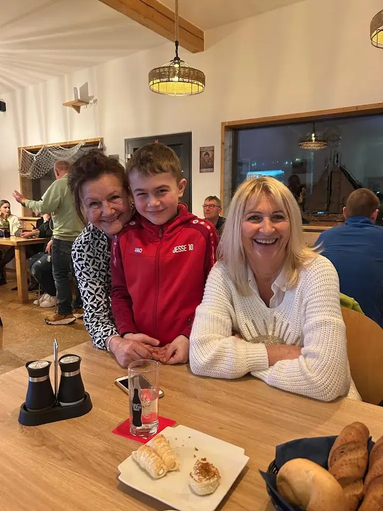 Bistro Jesse_Ennsdorf_slider_image_2