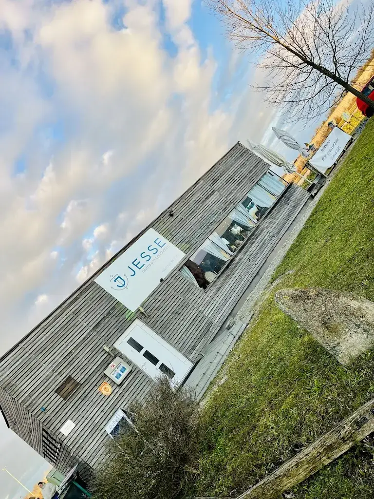 Bistro Jesse_Ennsdorf_slider_image_3