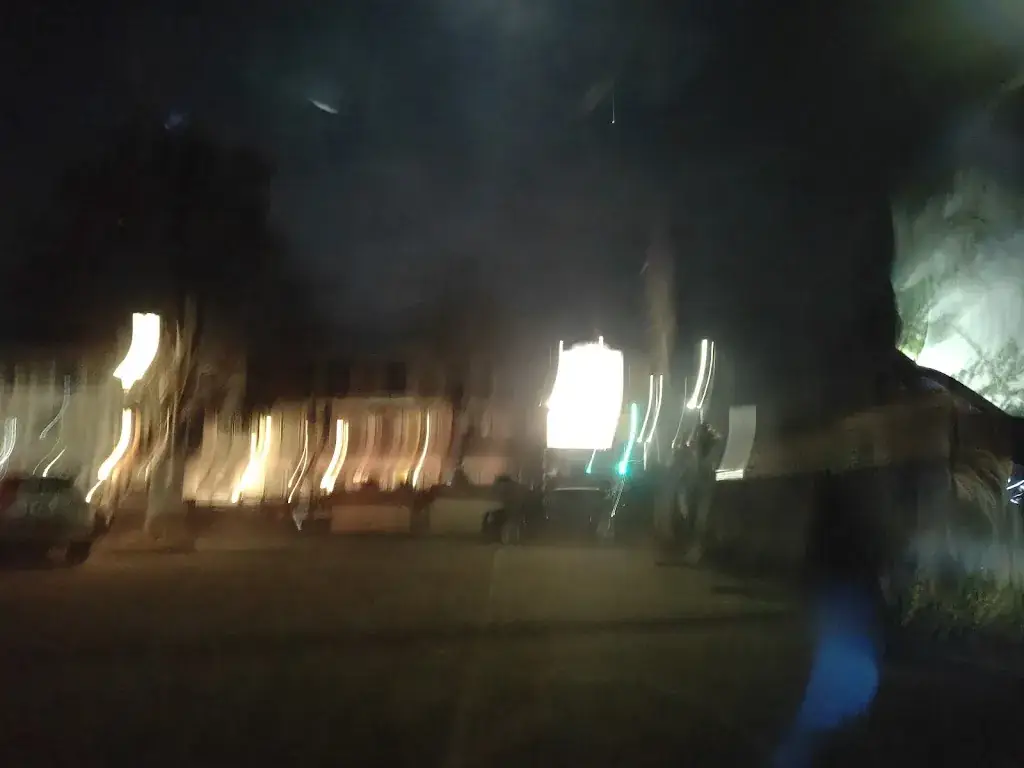 Giuseppe Calò_Gasthof Stöckler - Fam. Spitzer_Ennsdorf_avis