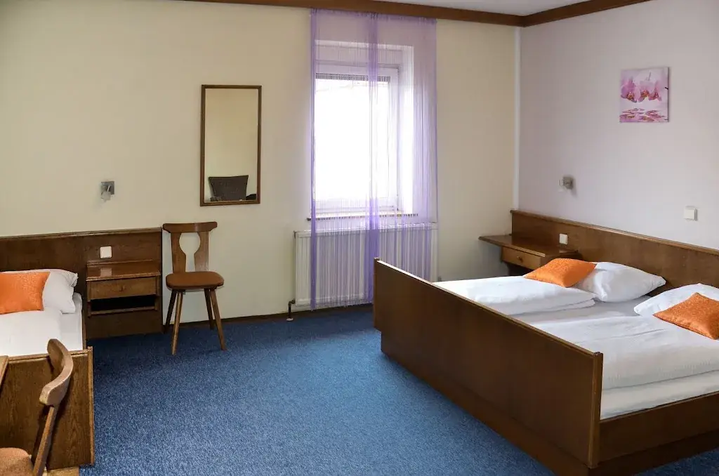 Gasthof Stöckler - Fam. Spitzer_Ennsdorf_slider_image_2