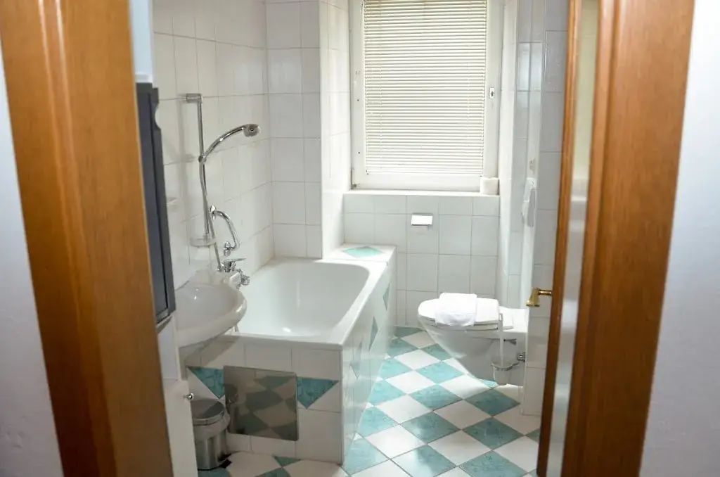 Gasthof Stöckler - Fam. Spitzer_Ennsdorf_slider_image_3