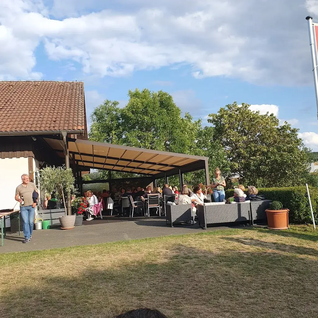 Roland Raithel_Restaurant Piazza Verde_Gattendorf_recensione