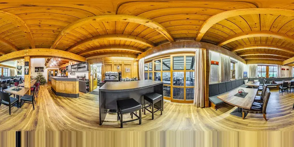 Restaurant Piazza Verde_Gattendorf_slider_image_2