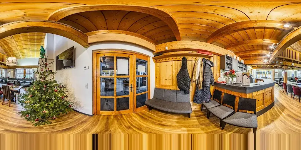 Restaurant Piazza Verde_Gattendorf_slider_image_3